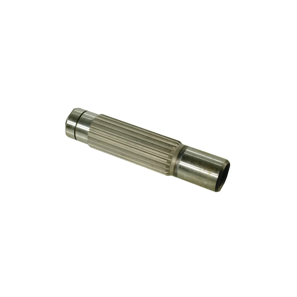 [AMAT2-70077] Ax Fella 150139