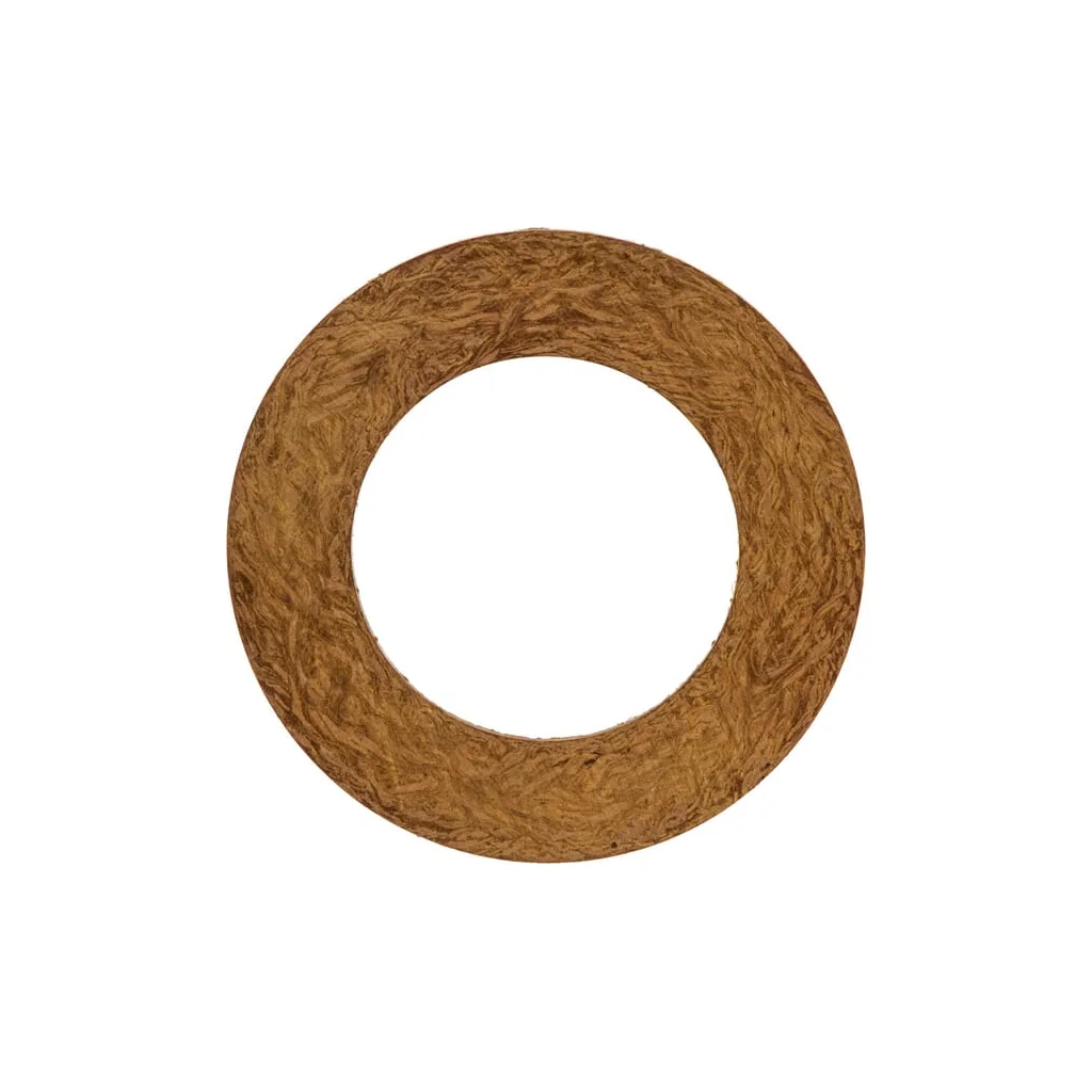 Disc fricțiune ambreiaj 150746704