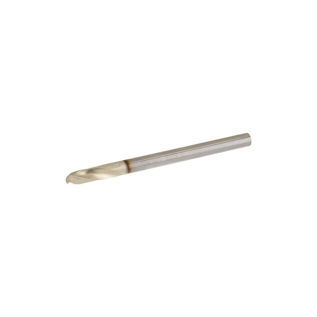 Burghiu 9mm Co8 Hardox® 15080300900