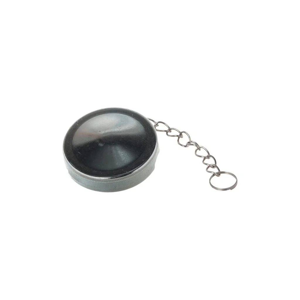 Capac alimentare ulei 1851752M91N