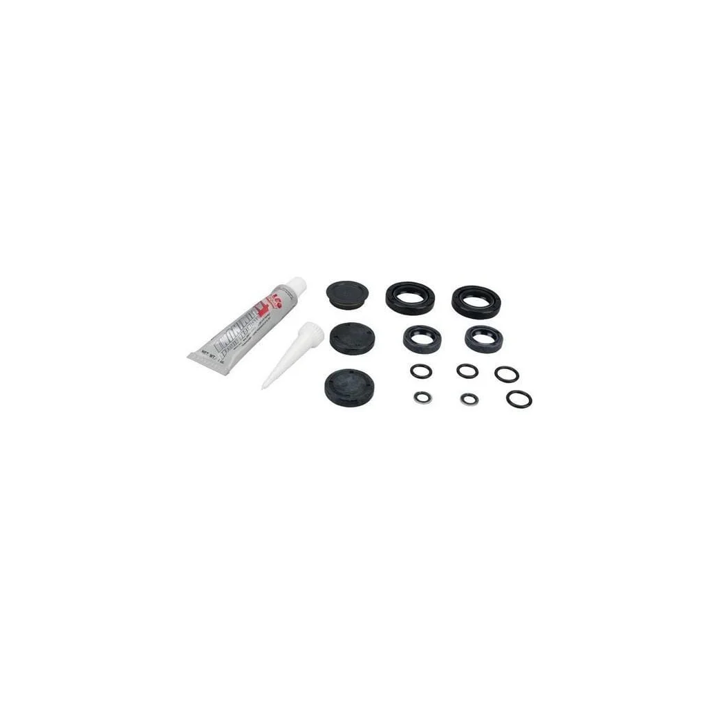 Set de etanșare, Stiga (fără ulei) 187K0099020S