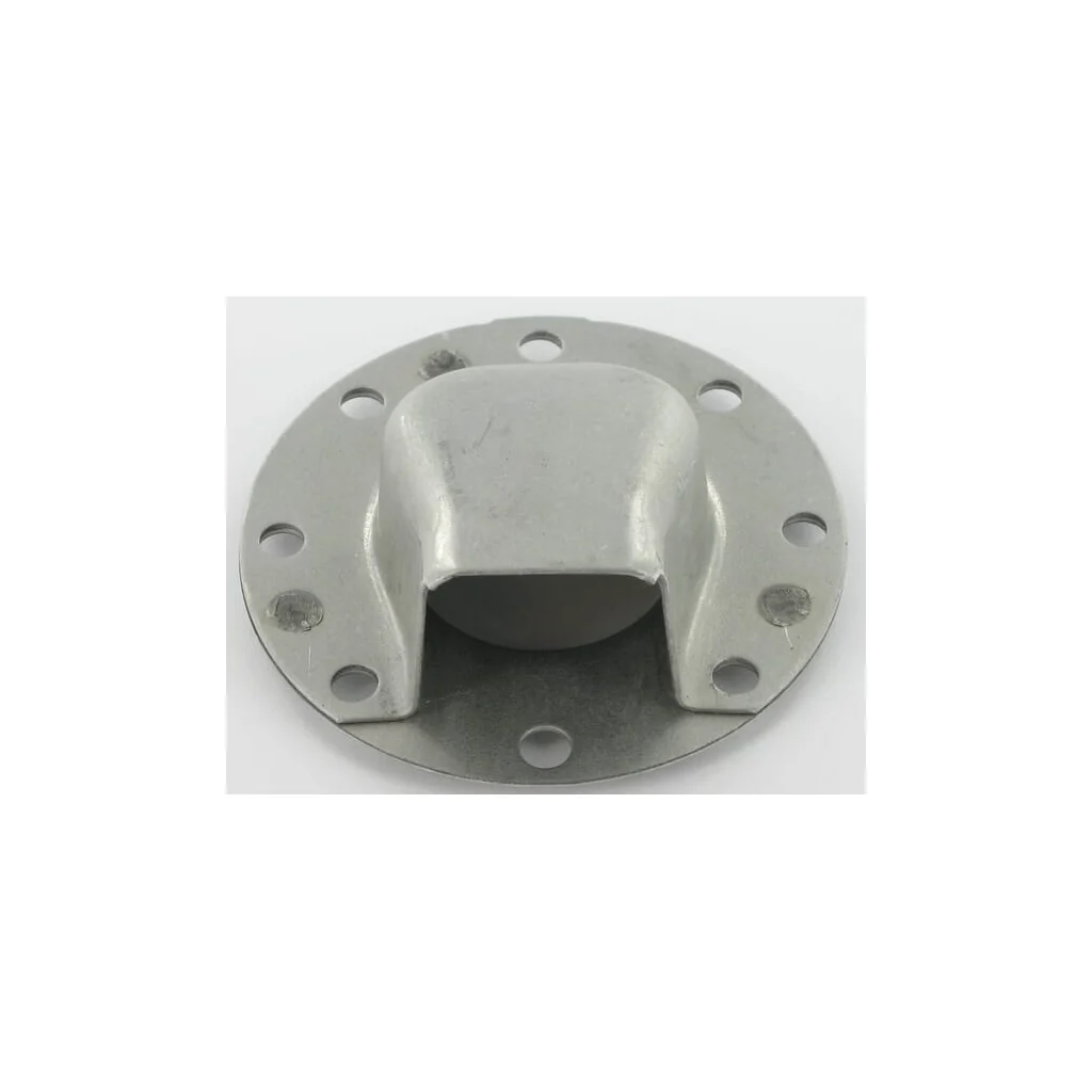 Deflector amortizor de zgomot 18331ZE2810
