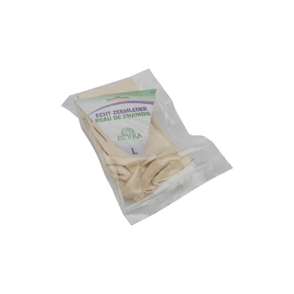 Piele naturală de căprioară N3 185055V