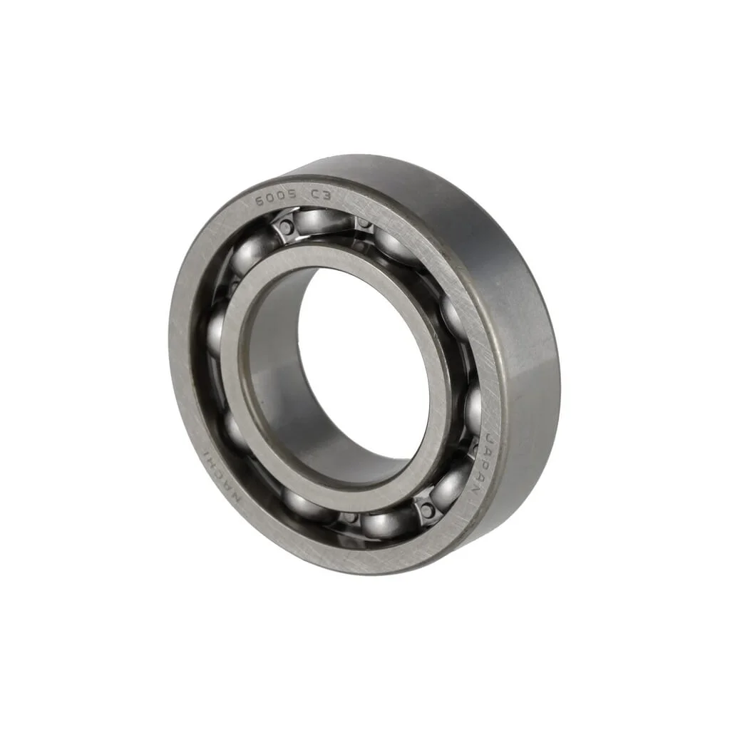 Rulment 6005 C3 187N0014140