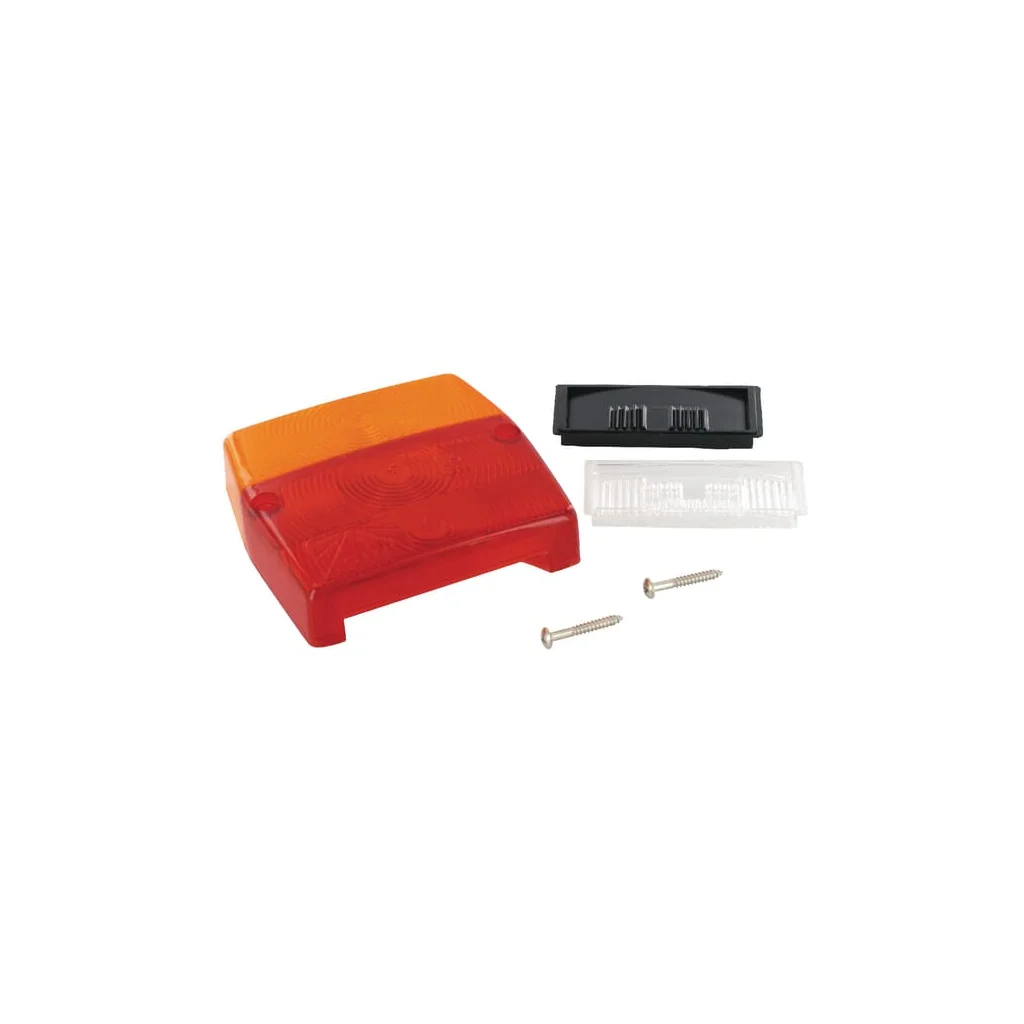 Disc luminos Minipoint 188300007