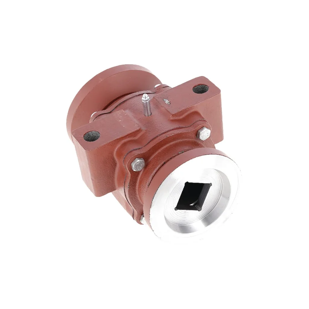 Lagăr 40x40mm potrivit pentru Dalbo 17100037