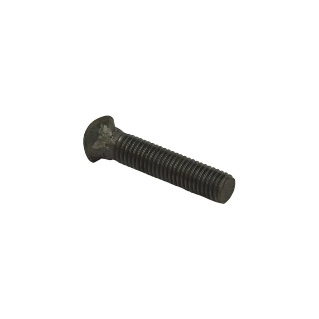 Pachet cu șuruburi 50 buc M10x50 1717400060BAC