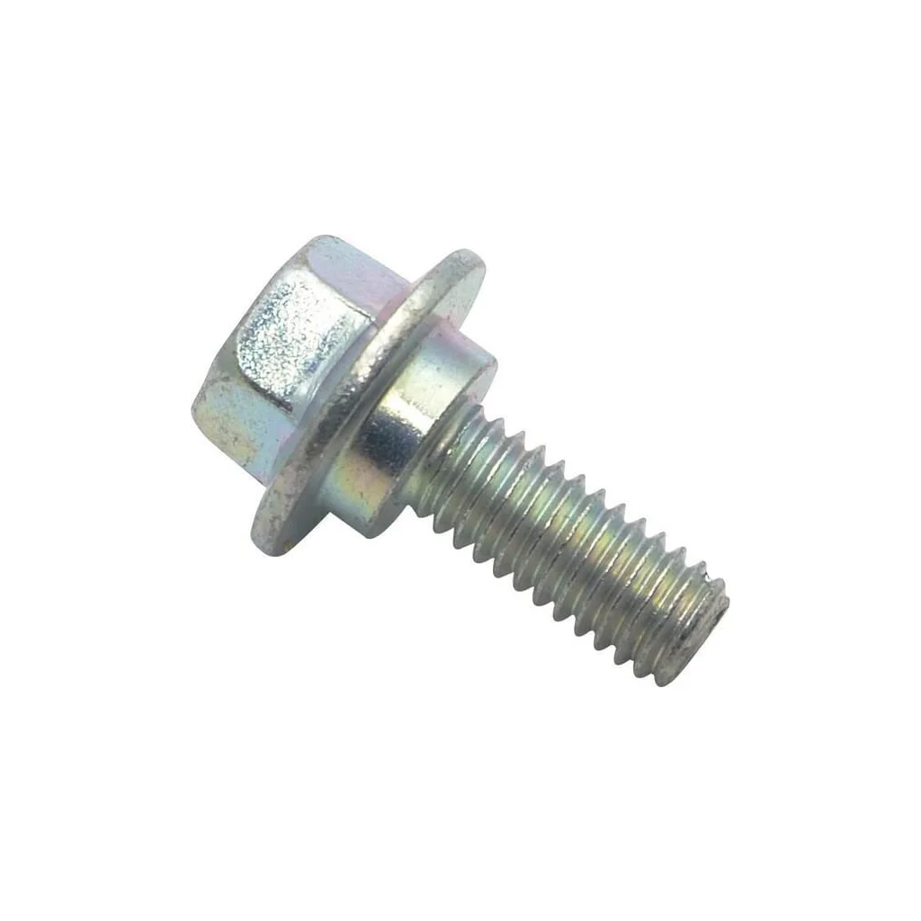 Șurub cu flanșă 5/16-18 0 1716654SM