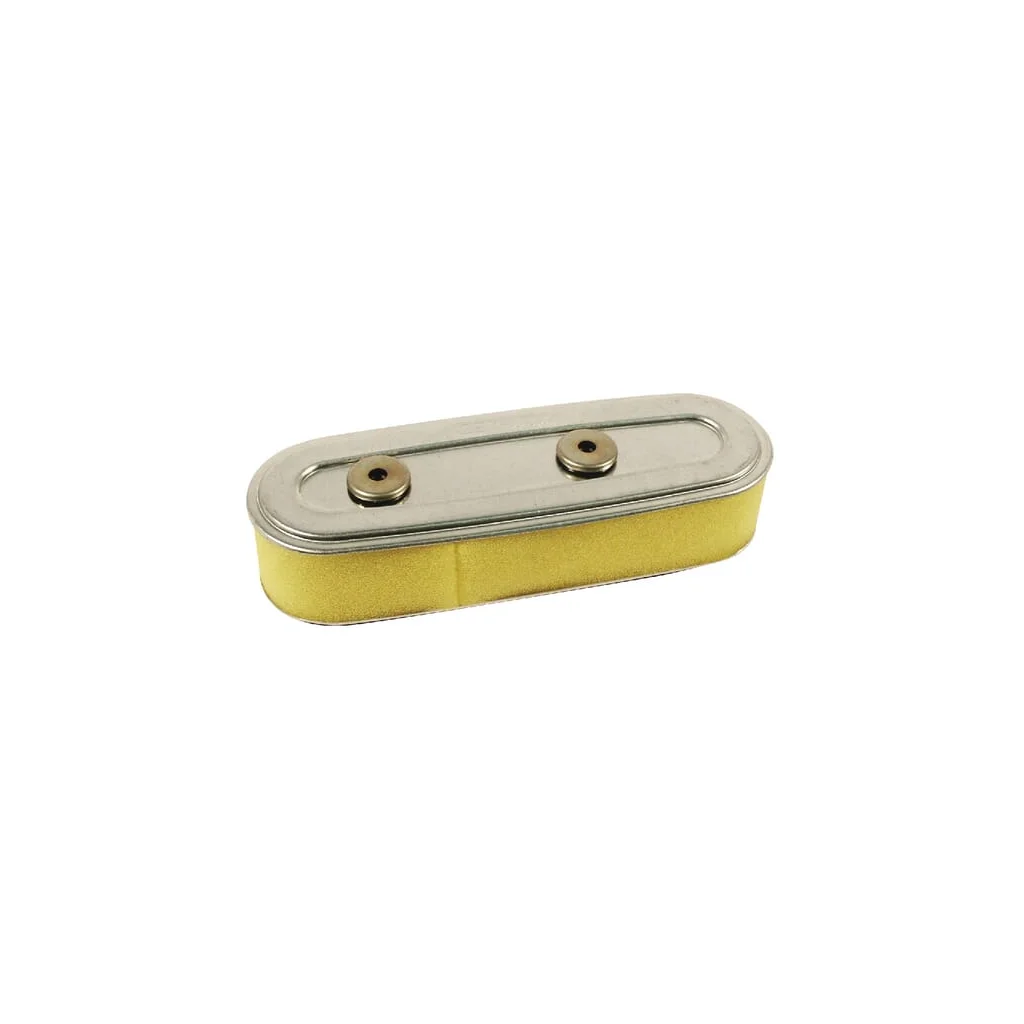 Element filtrant de aer 17210ZE7305