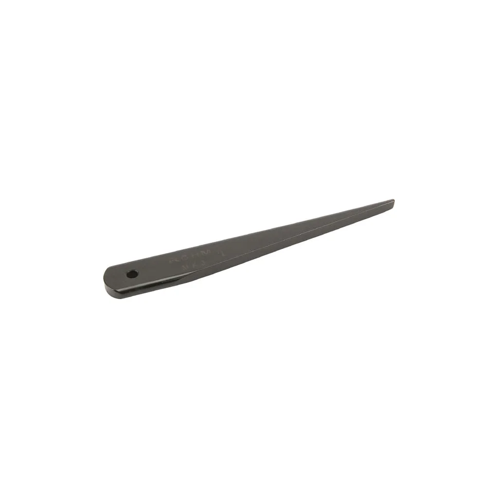 Cheie de extractie MK 3 17077ROE