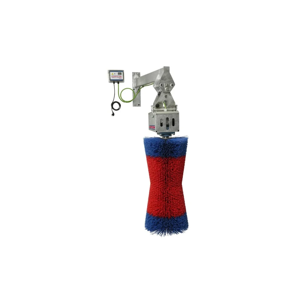 Perie pentru bovine MaxiSwing 18860