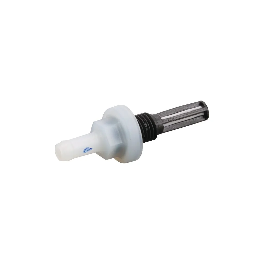Furtun pentru combustibil 16955Z1T010