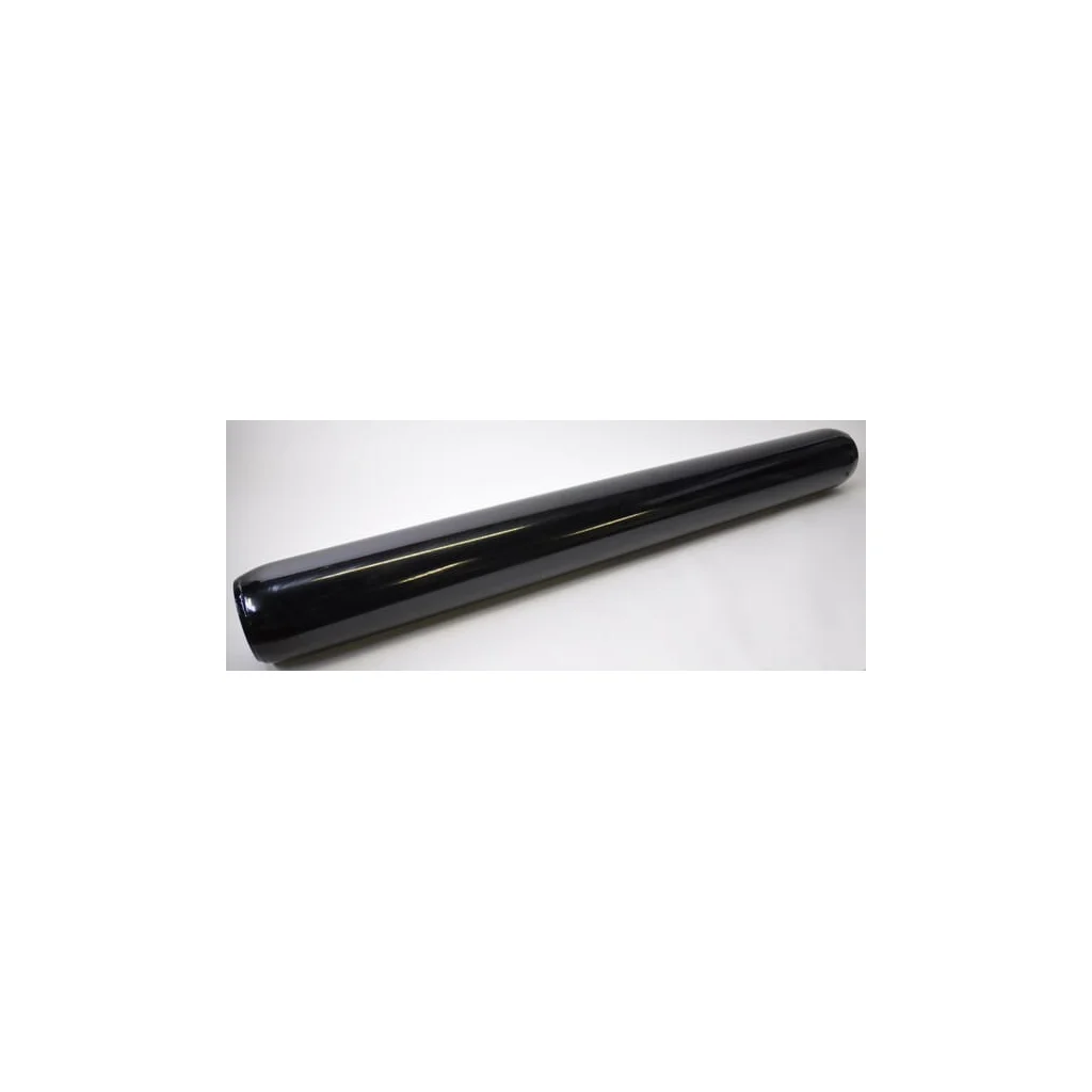 Rolă L=1250mm Votex 17021058