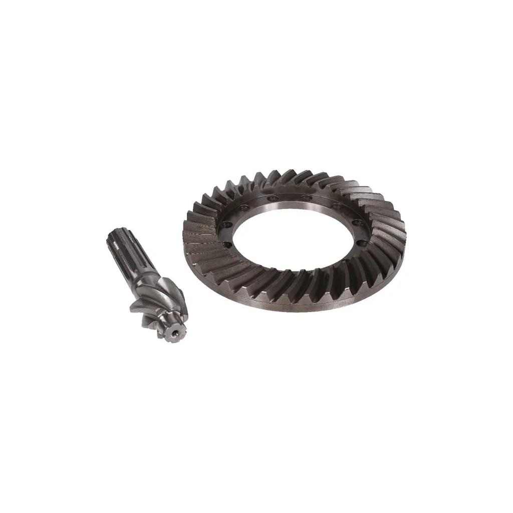 Roată dințată conică și arbore pinion 1683757M91KR