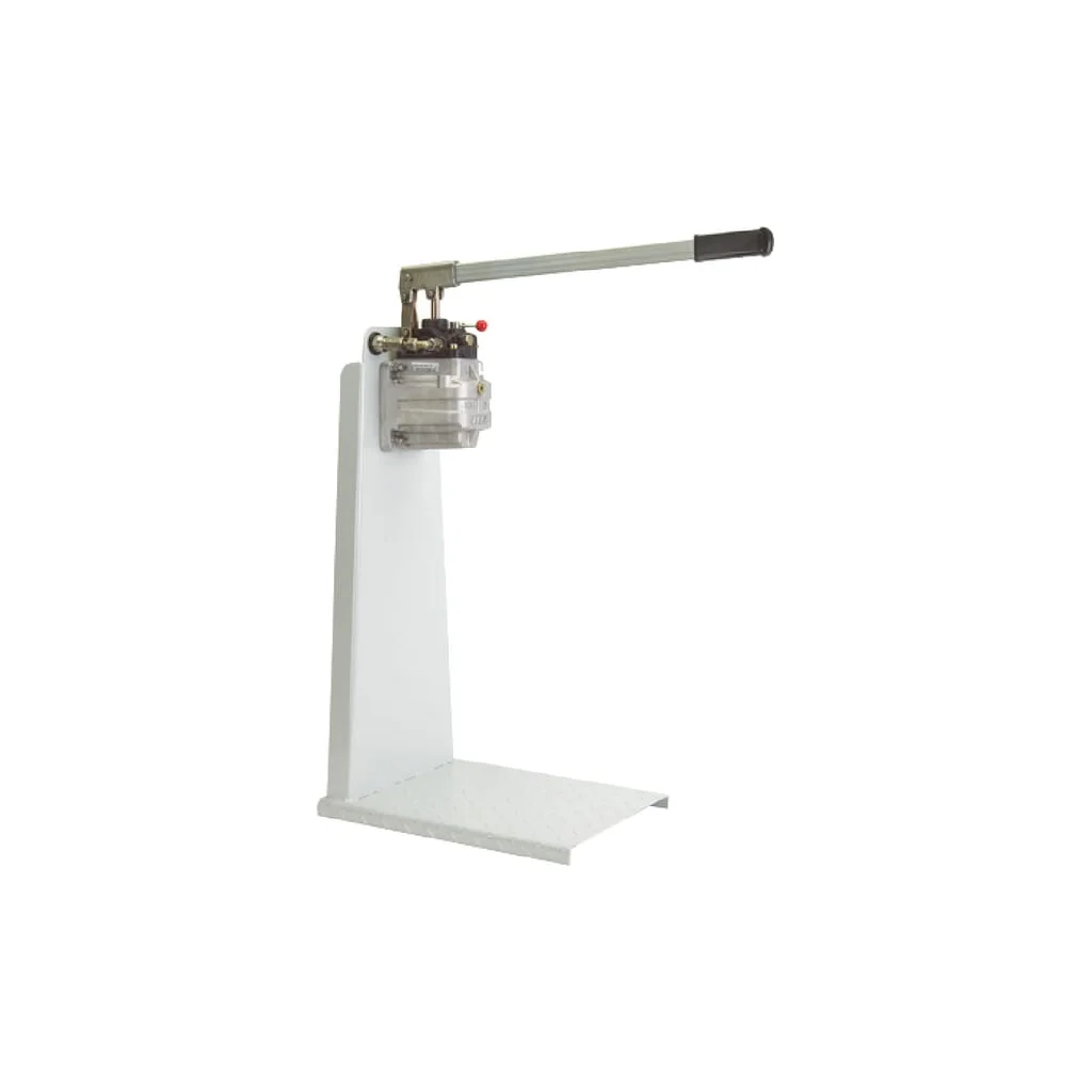 [AMAT2-74510] Pompă de mână pentru SW40 1697106