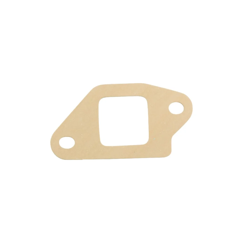PKG, izolator Honda 16212ZM7000
