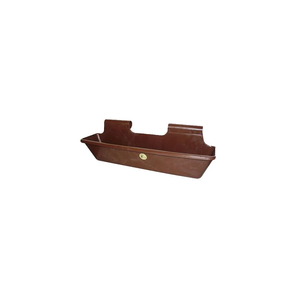 Hrănitoare agățată 123cm 50l 1620100501