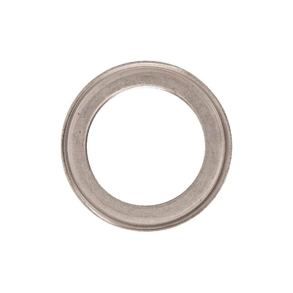 Inel de sprijin cu diametrul de 42 mm 162014