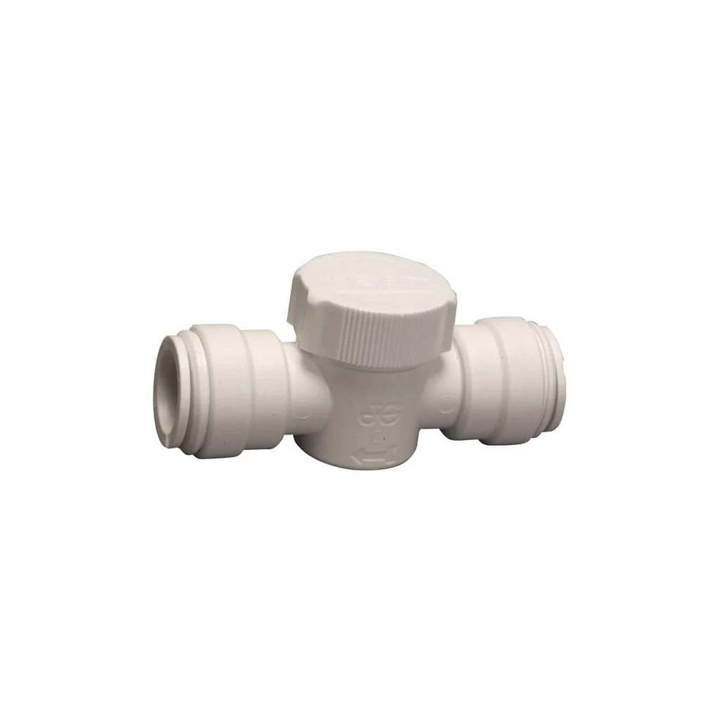 Robinet de închidere de urgență 15mm 1614124030