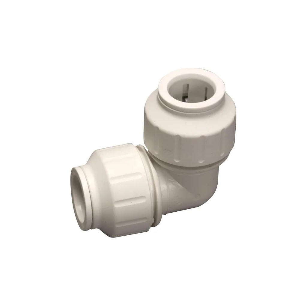 Cot 15mm 1614121215