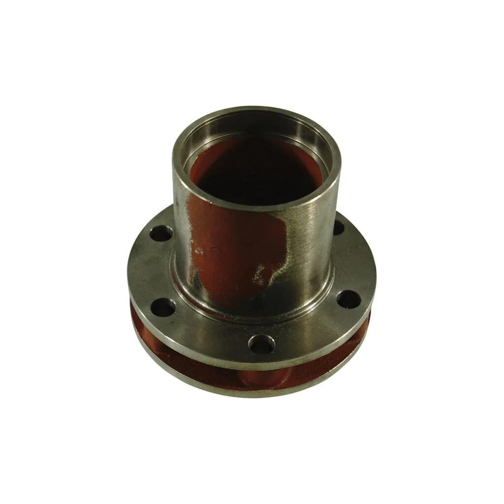 [AMAT2-72547] Butuc TS 4 162109