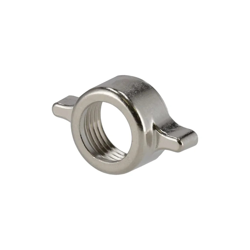 Piuliță de cuplare 1/2" MS 1626052