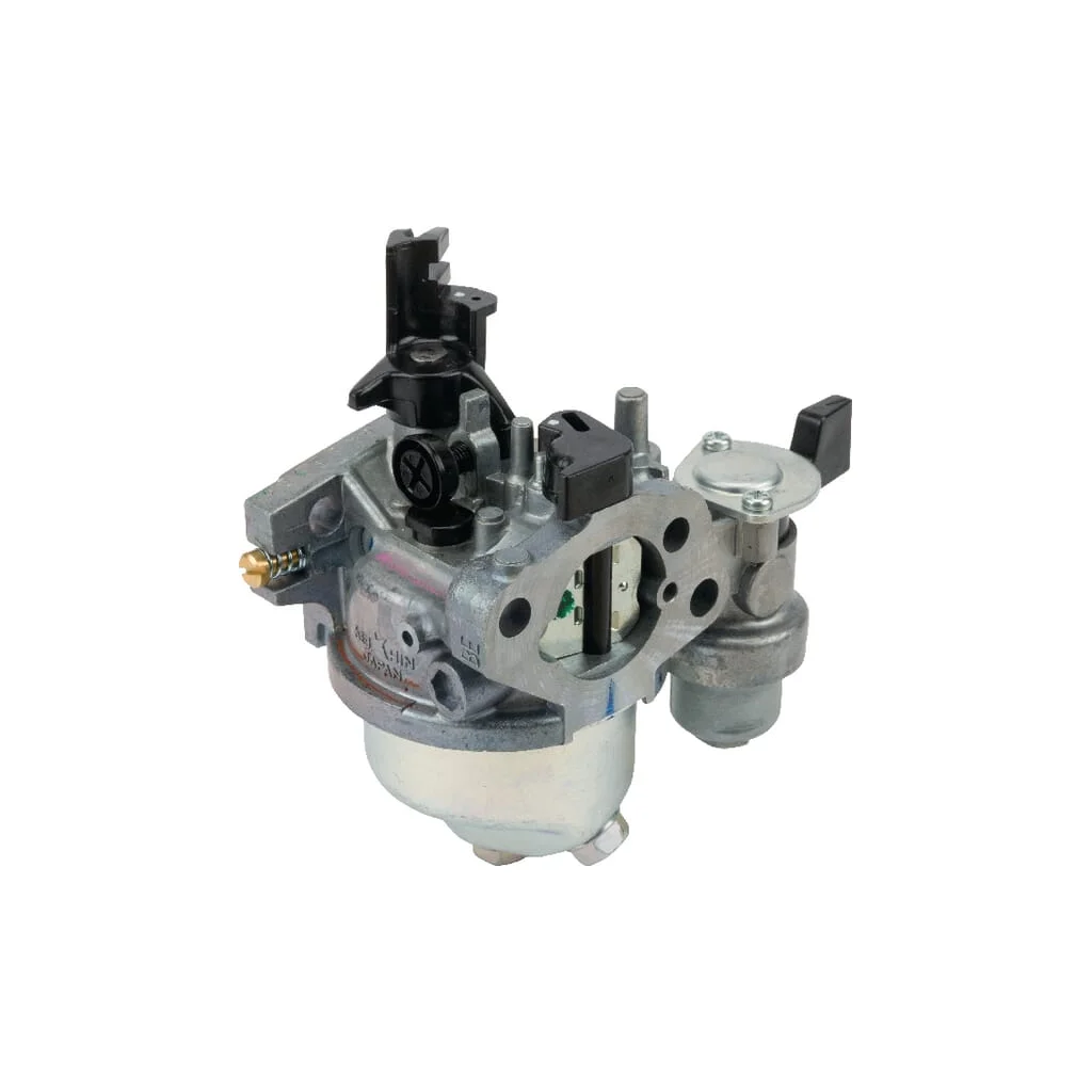 Carburator (BE64SA) 16100ZL0W81