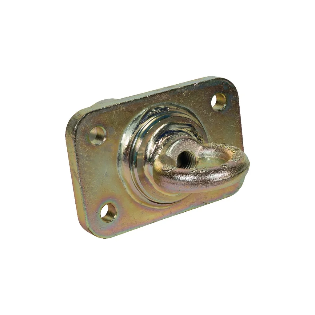 [AMAT2-72554] Bucșă Fella 162765
