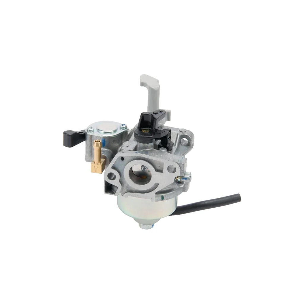 Carburator 16100ZM7807