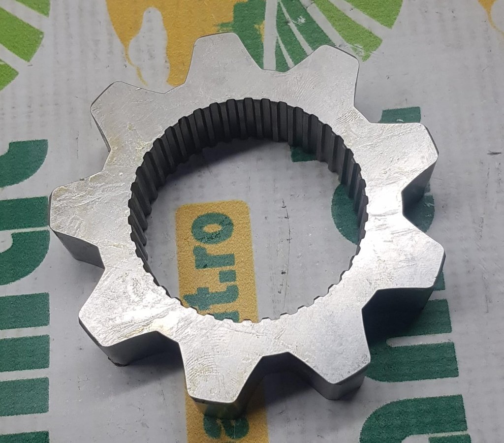 Pinion R108926