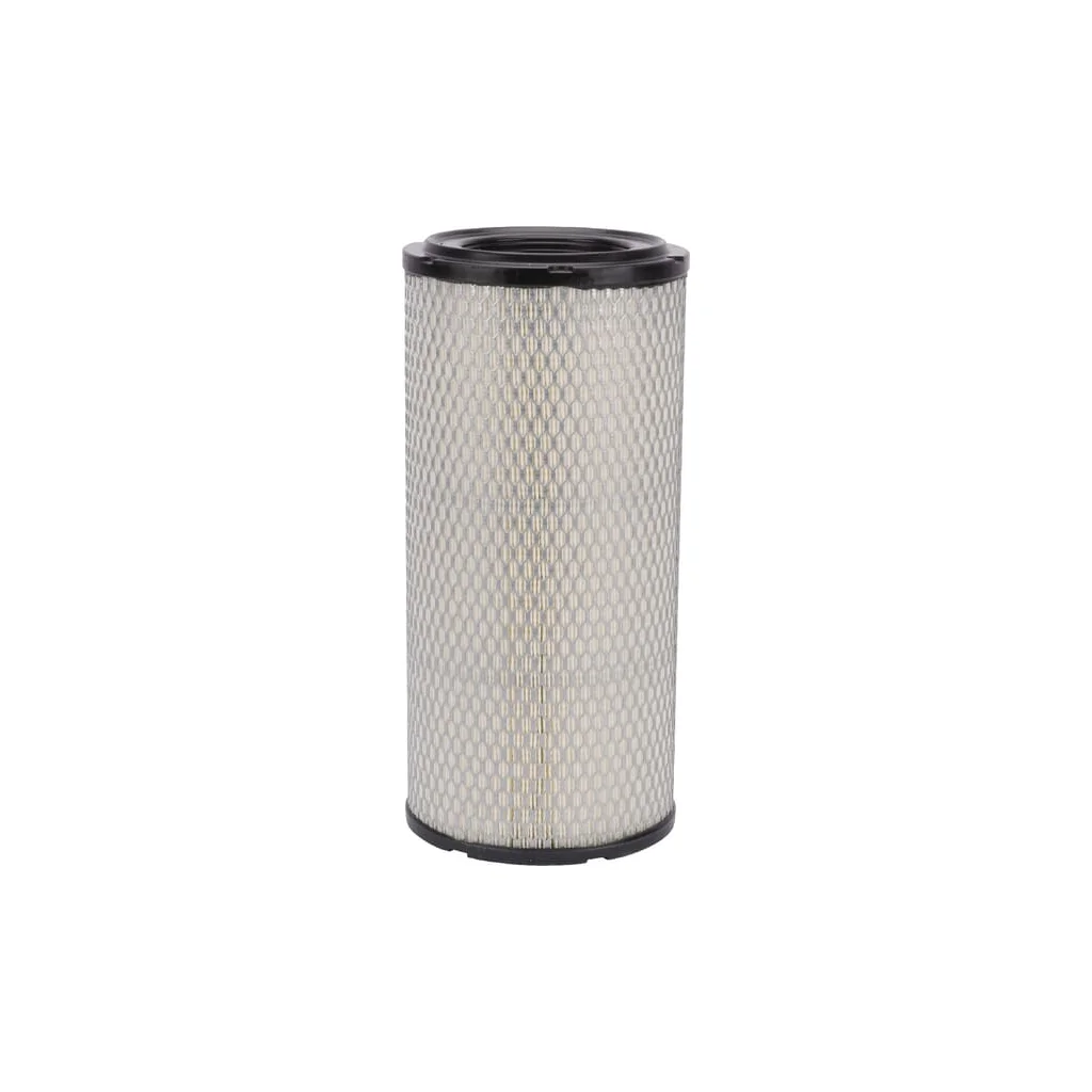 Filtru aer 11923312700