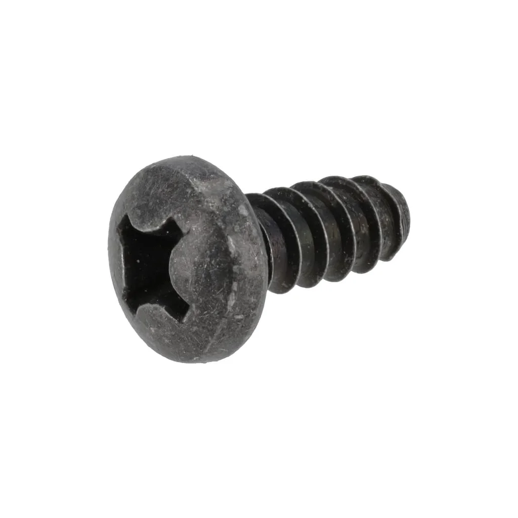 Şurub autofiletant TCB 5.5 x 13 1127285200