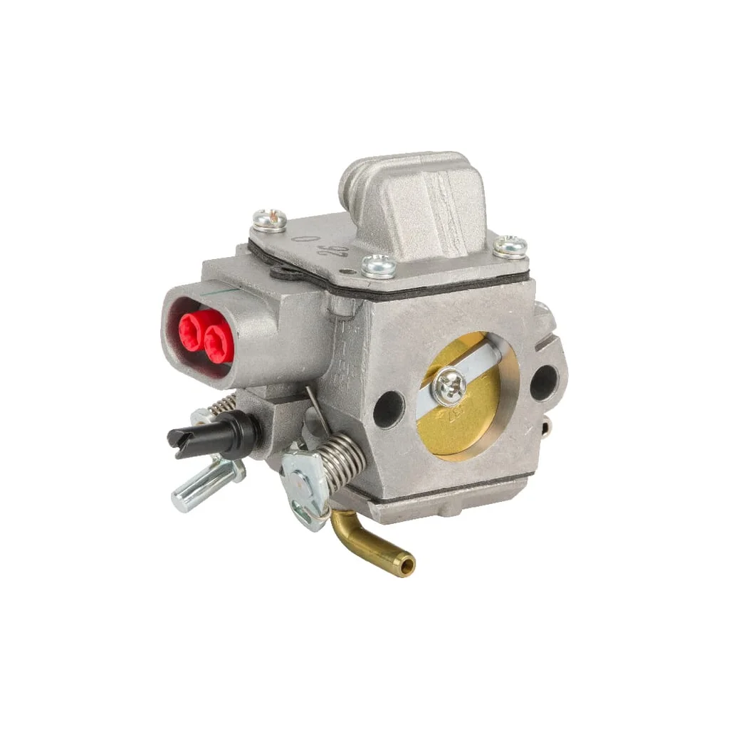 Carburator 11271200605