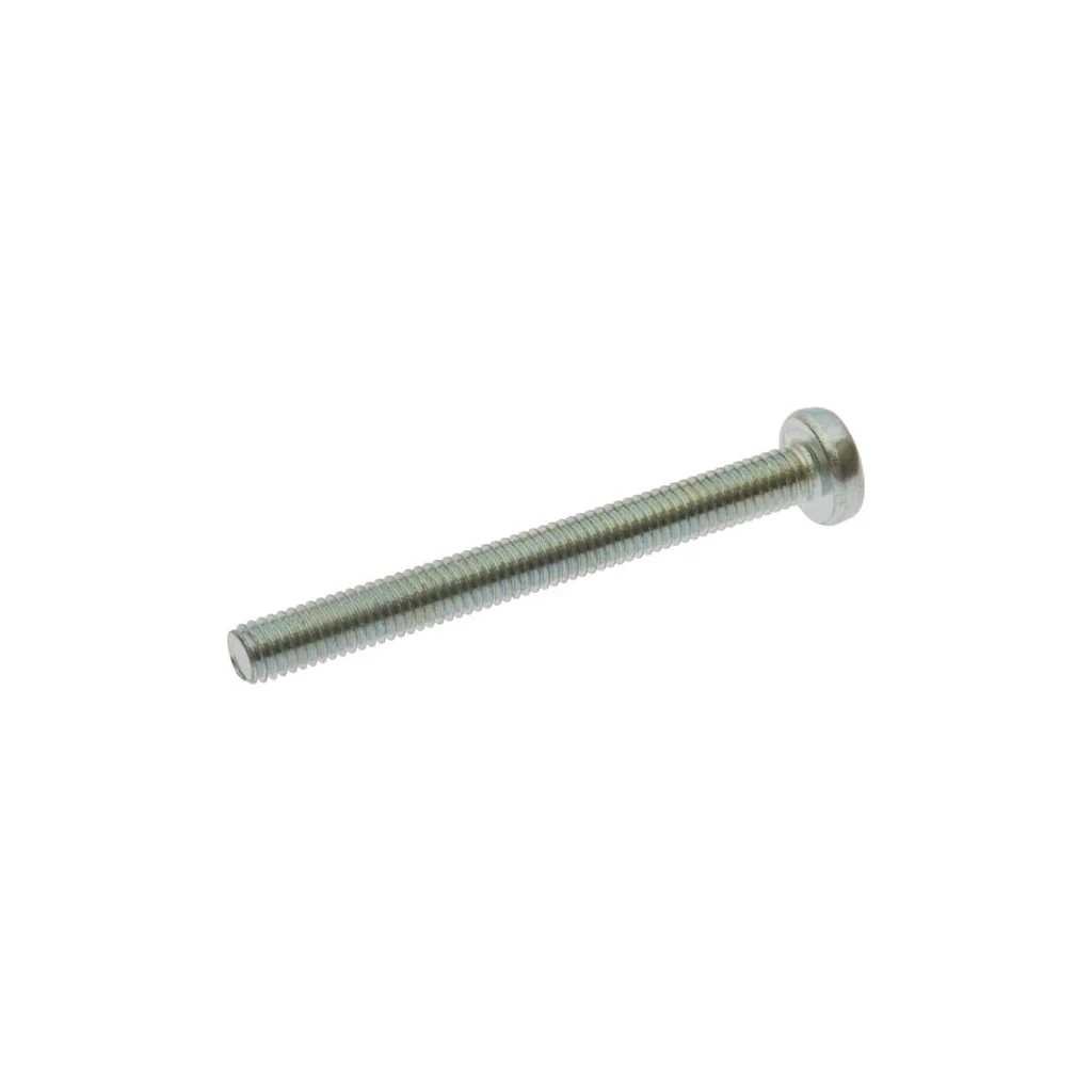 Șurub cu cap încrucișat M6 x 60 1127277860