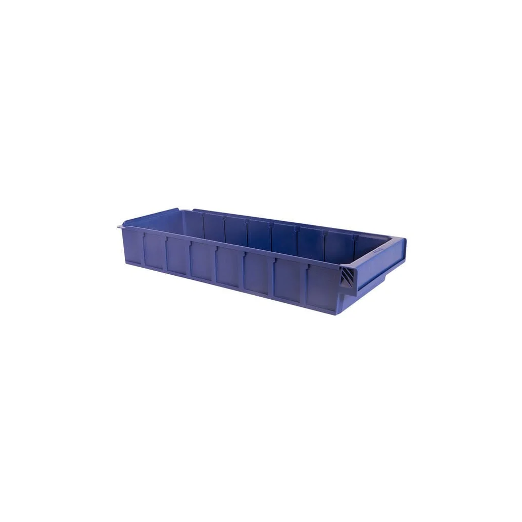 Cutie de depozitare 500x188x80mm 112530230420