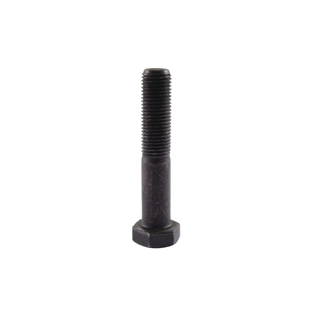 Șurub pentru cuțite M.W. 62 4T 1127356980