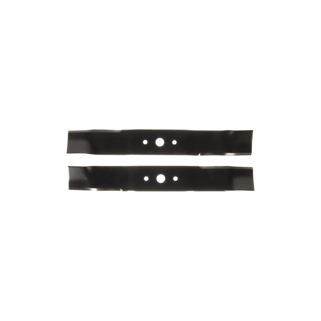 Set cuțite dreapta și stânga 84cm Stiga 1134922101