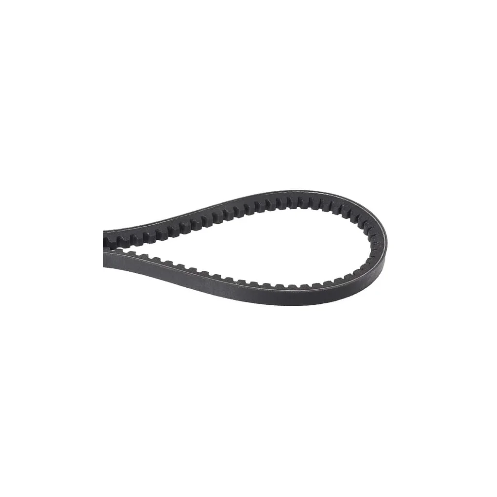 Curea de transmisie trapezoidală Motor - PTO 1134917201