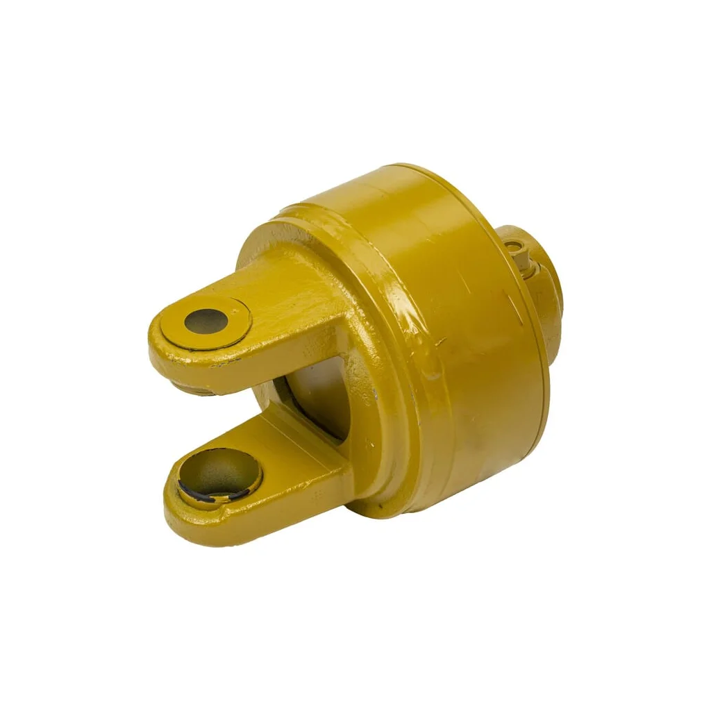 [AMAT2-53677] Ambreiaj de decuplare cu came 1138041