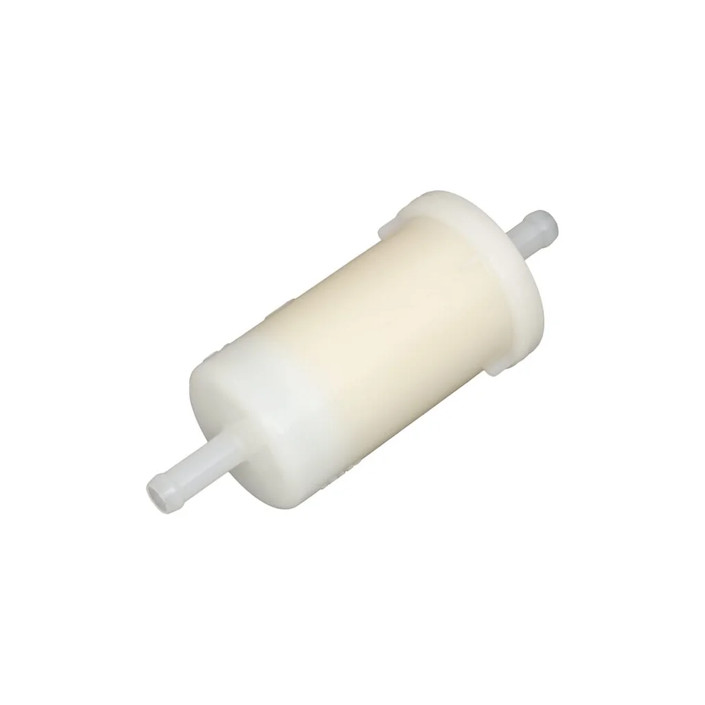 Filtru de combustibil complet 16910ZDW003