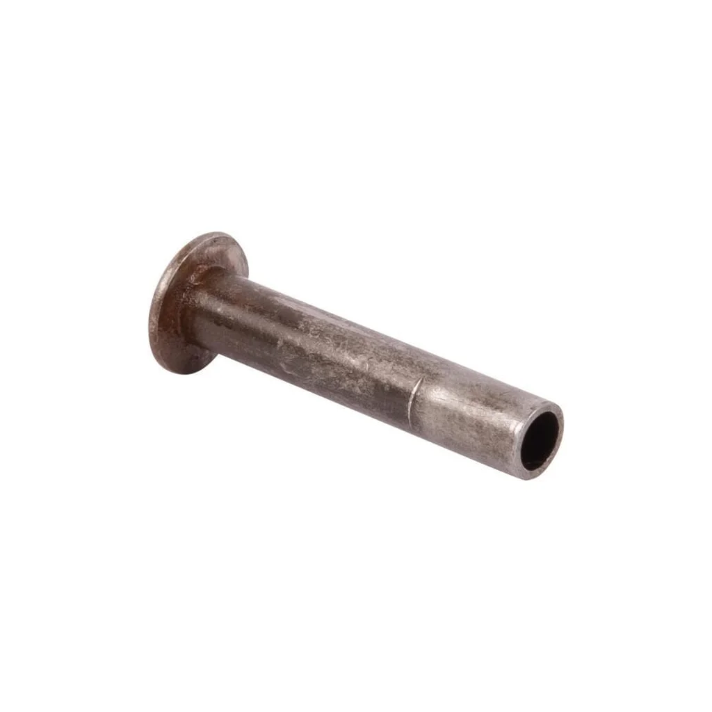 [AMAT2-74543] Nit 16M7014