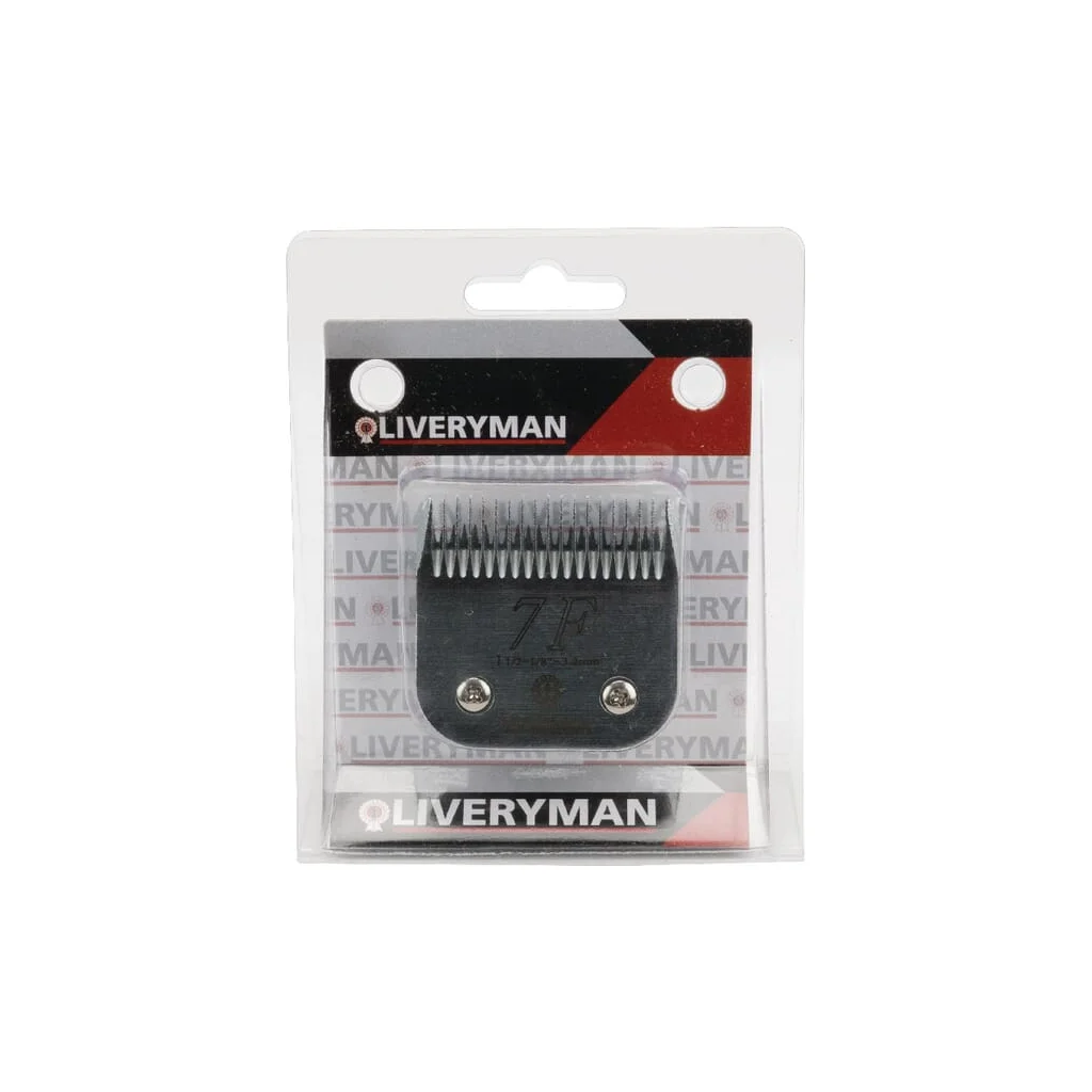 Set lame înguste, 3.0mm 150343LI
