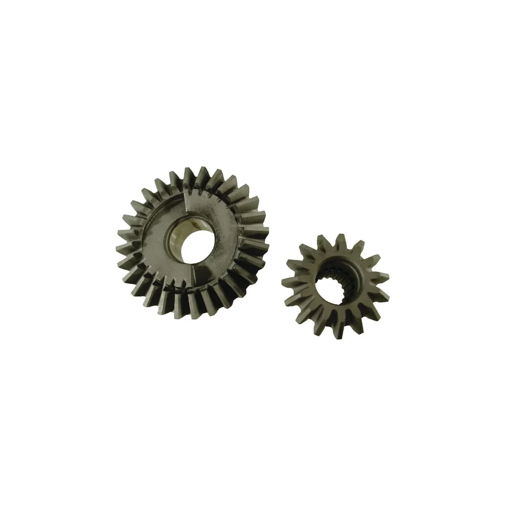 [AMAT2-70117] Set roţi conice 150962