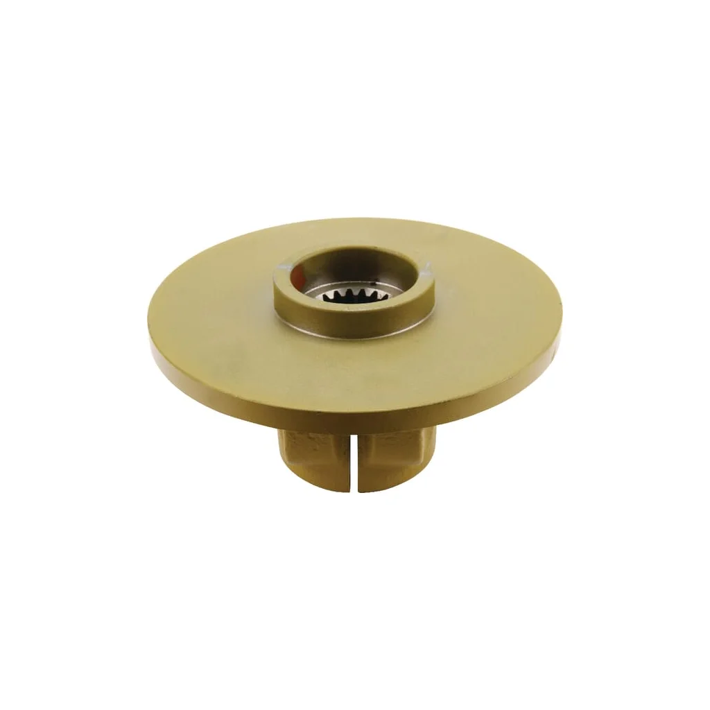 [AMAT2-70136] Butuc flanșă 1.3/8-21spl 151017013
