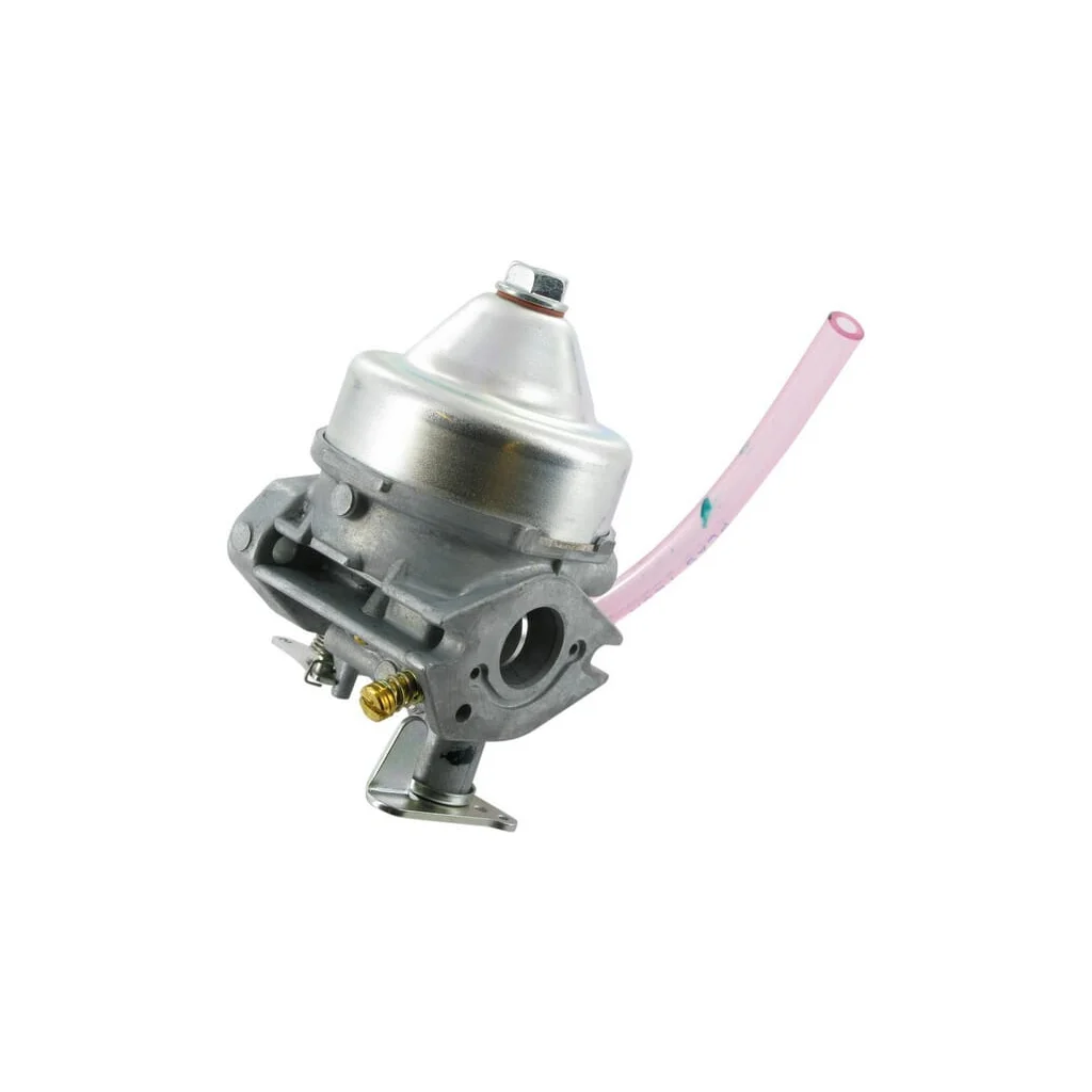 Carburator 16100ZL1003