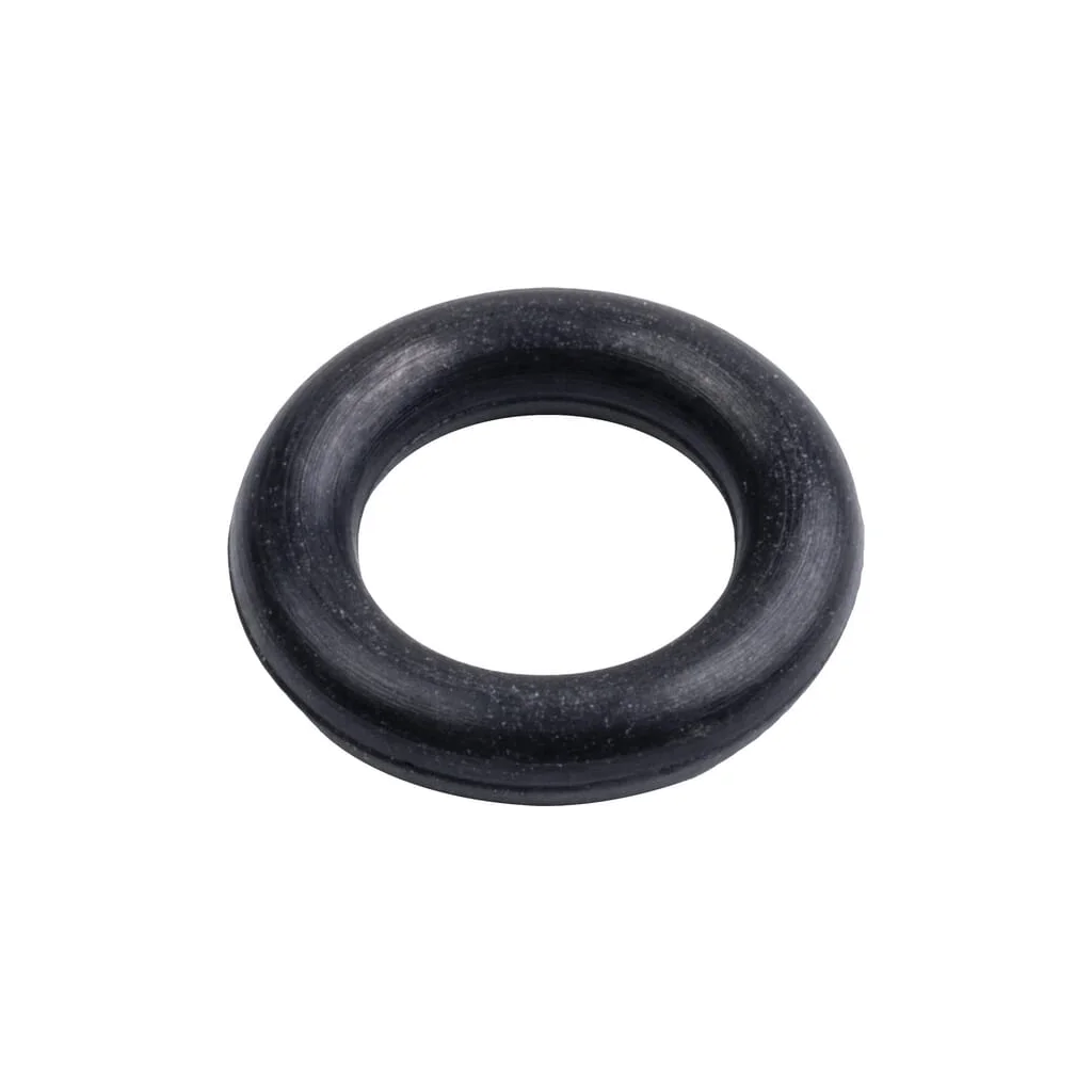 O-ring 70 shore negru Tefen 1618043154