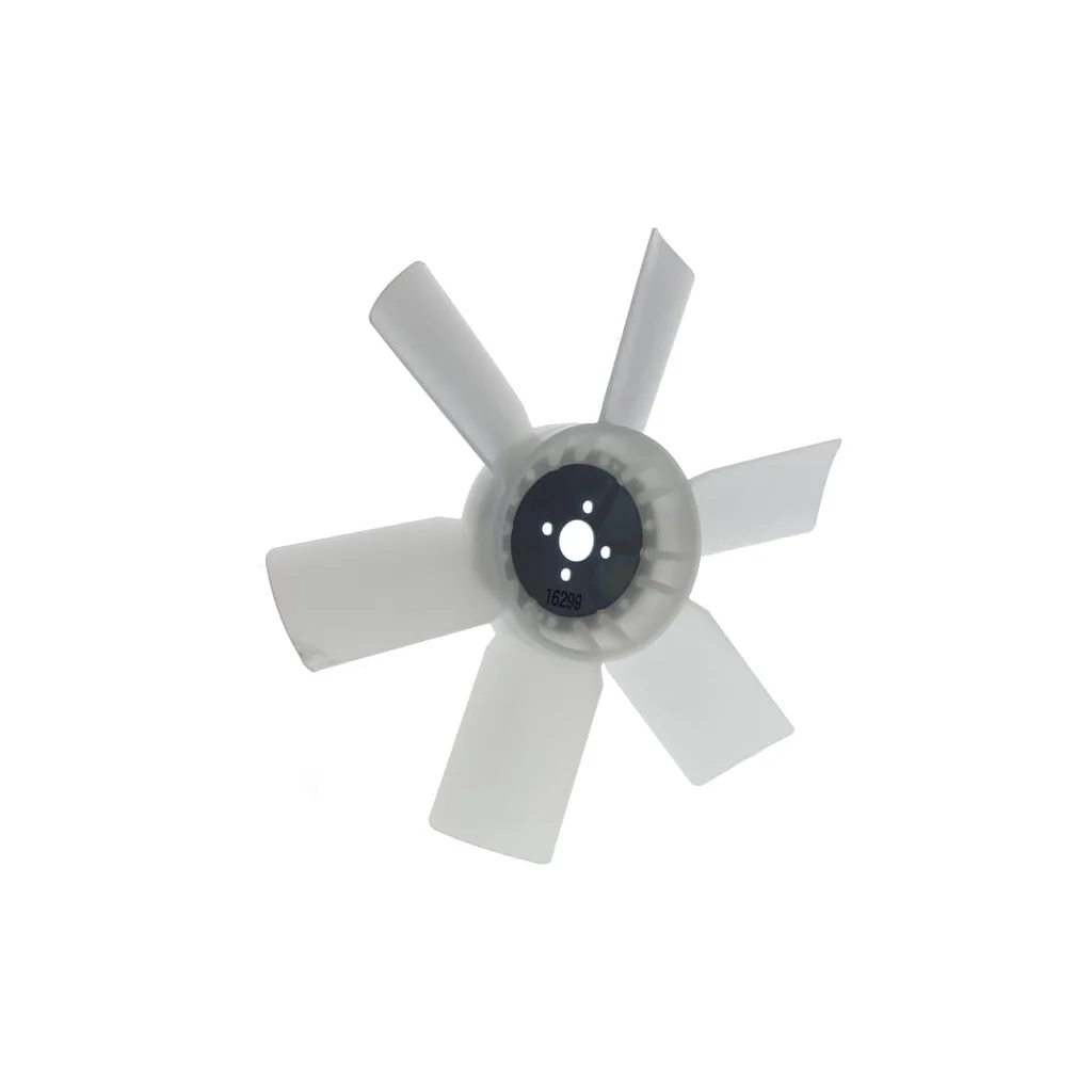 Ventilator 1629974110