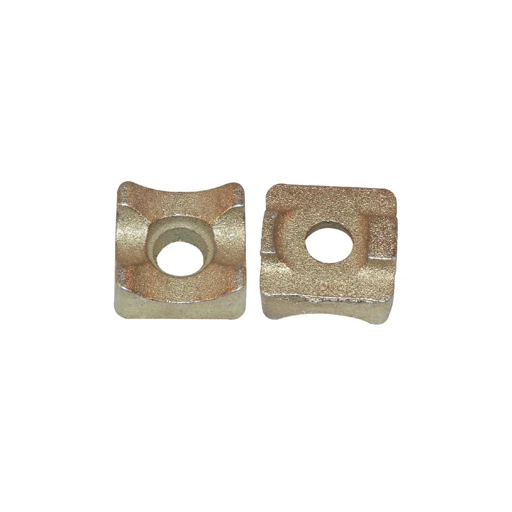 [AMAT2-72598] Element de fixare Fella Org. 161379