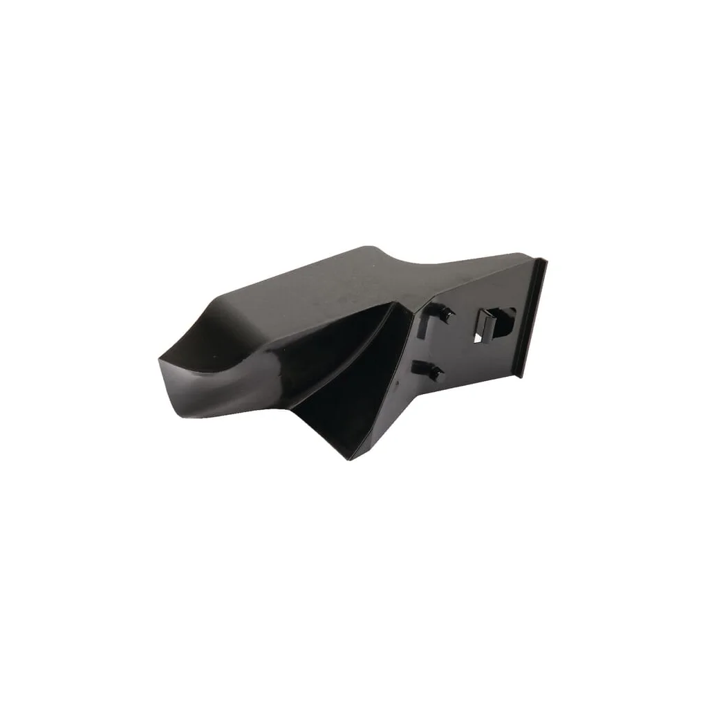 Set pentru mulci, evacuare spate, 48" FAB 1696907