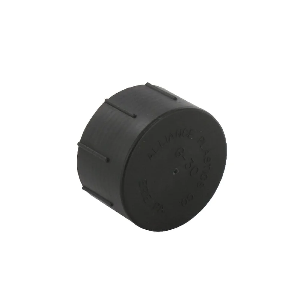 Capac butuc roată 1,62-12 1673333SM